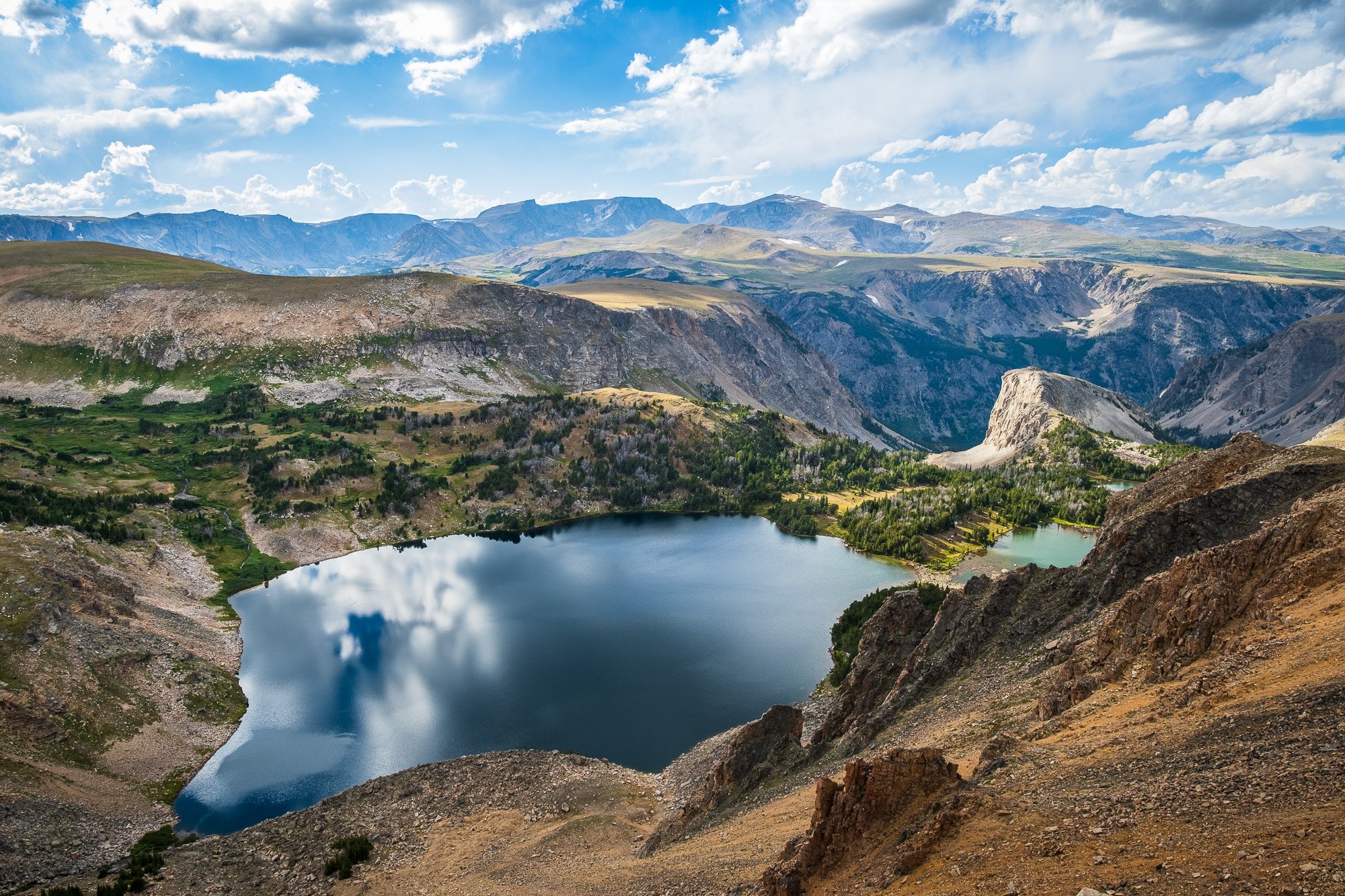 Twin Lakes Serenity.jpg