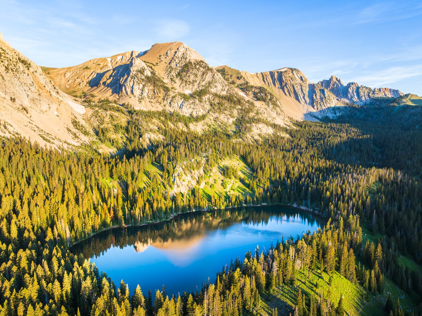 Fairy Lake Aerial.jpg