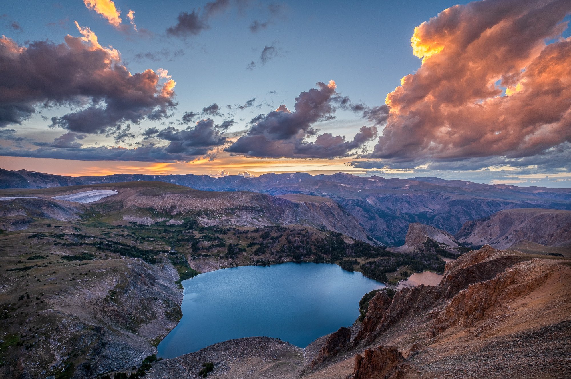 Twin Lakes Sunset.jpg
