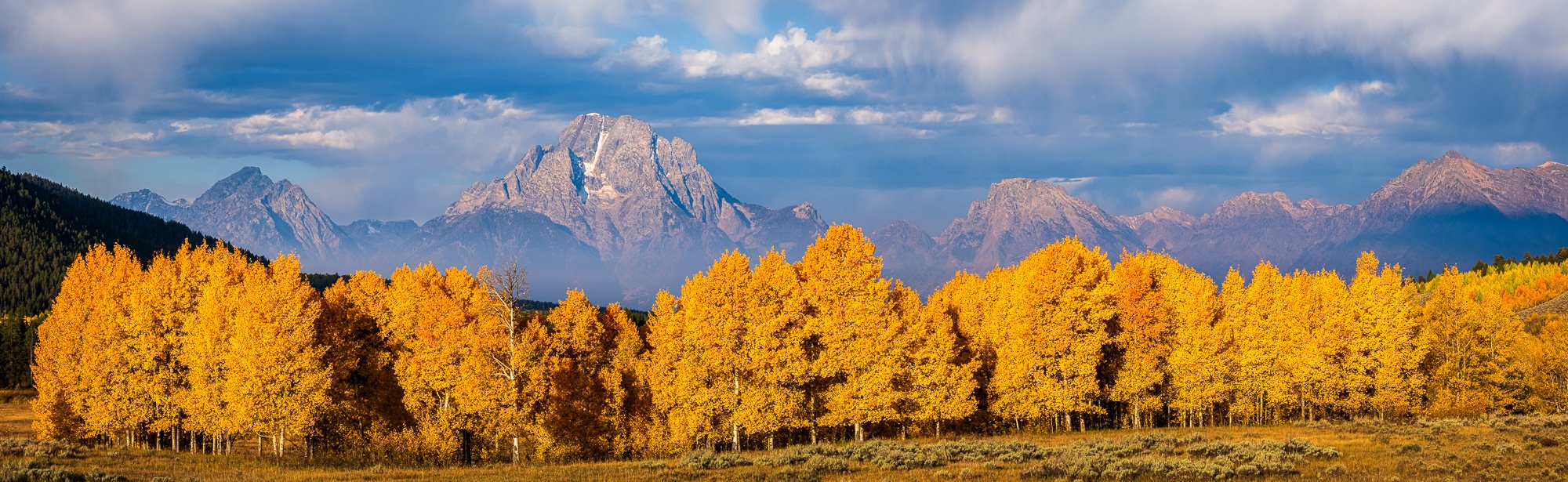 Tetons 2024-15.jpg