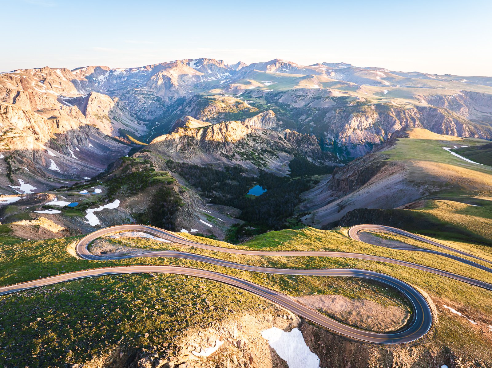Beartooth Bends Sunrise-4.jpg
