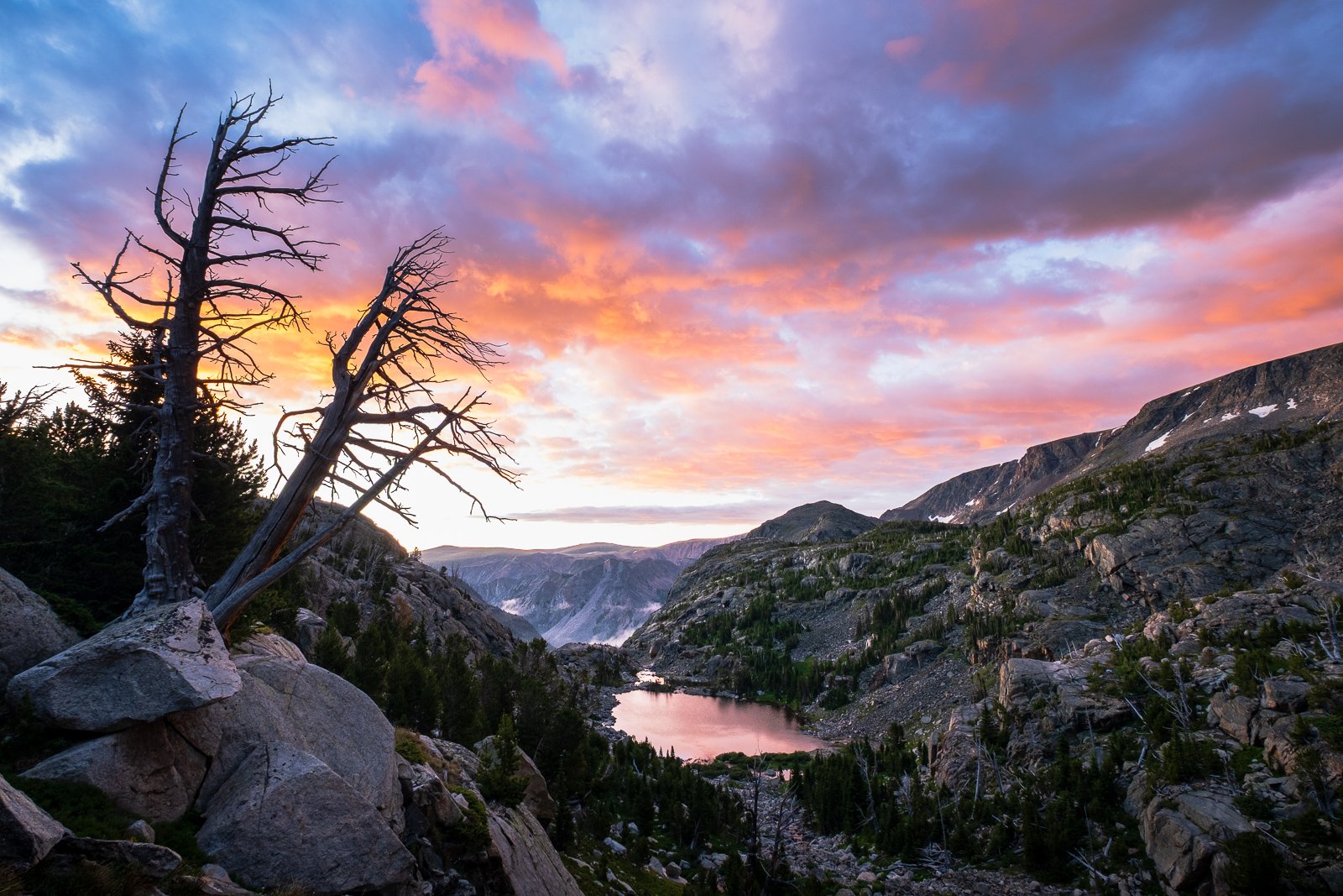 Glacier Lake-2.jpg