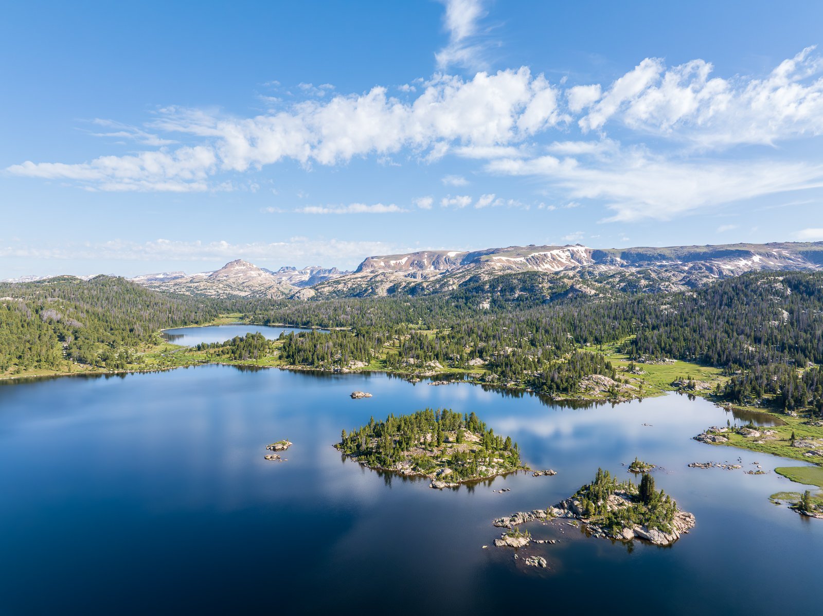 Island Lake Aerial.jpg