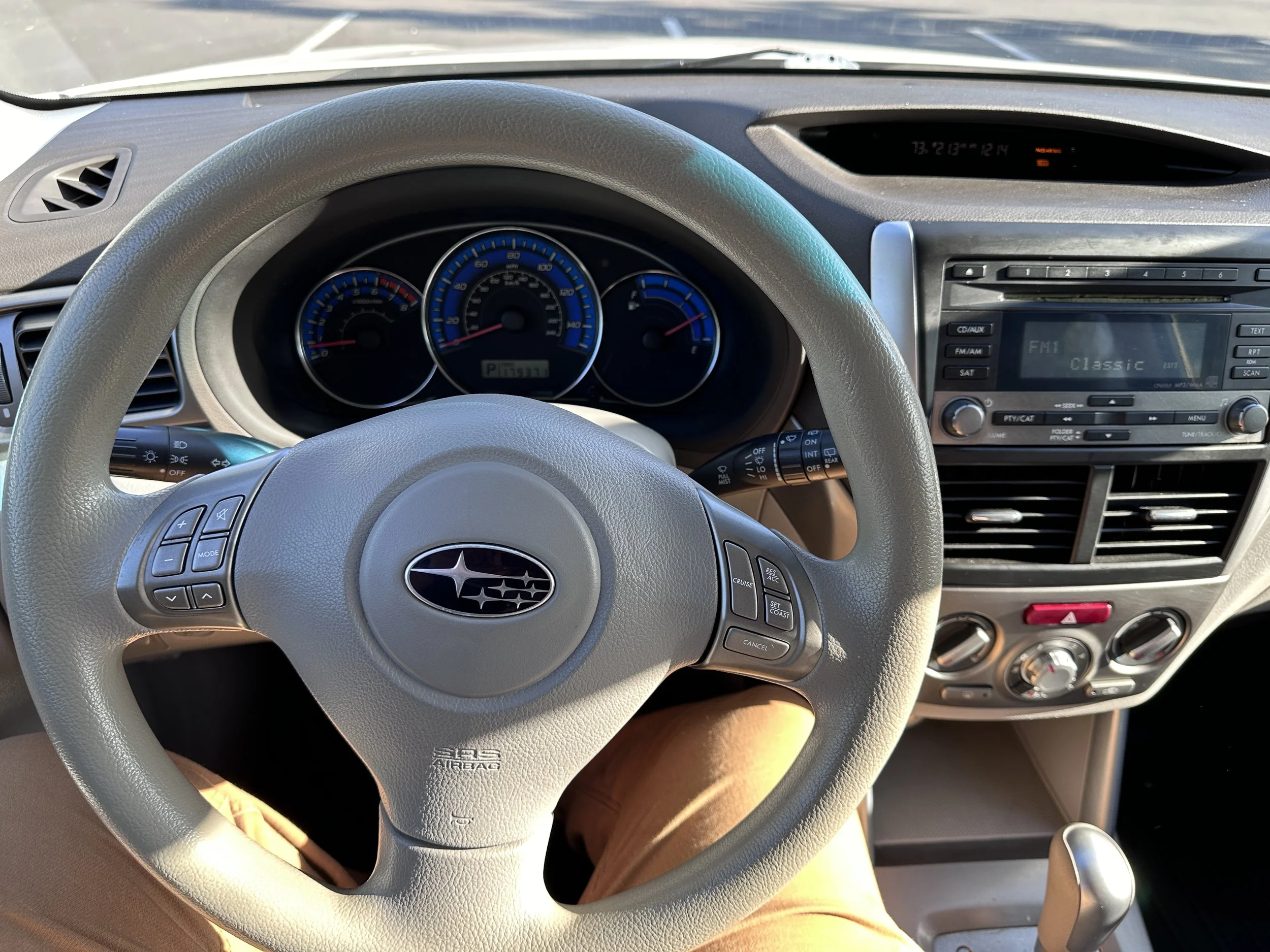 Inventory — GTA MOTORSPORTS AUTO SALES