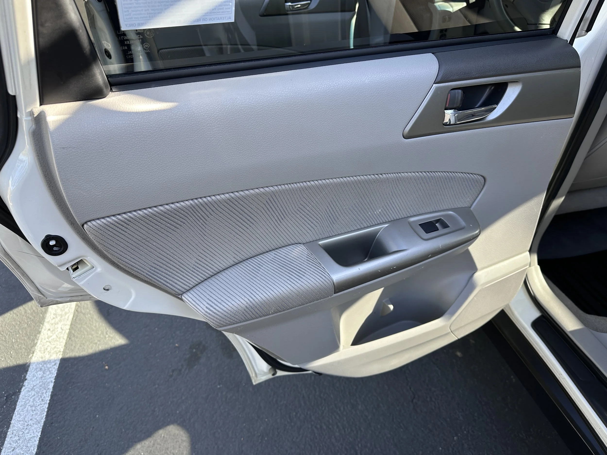 Inventory — GTA MOTORSPORTS AUTO SALES