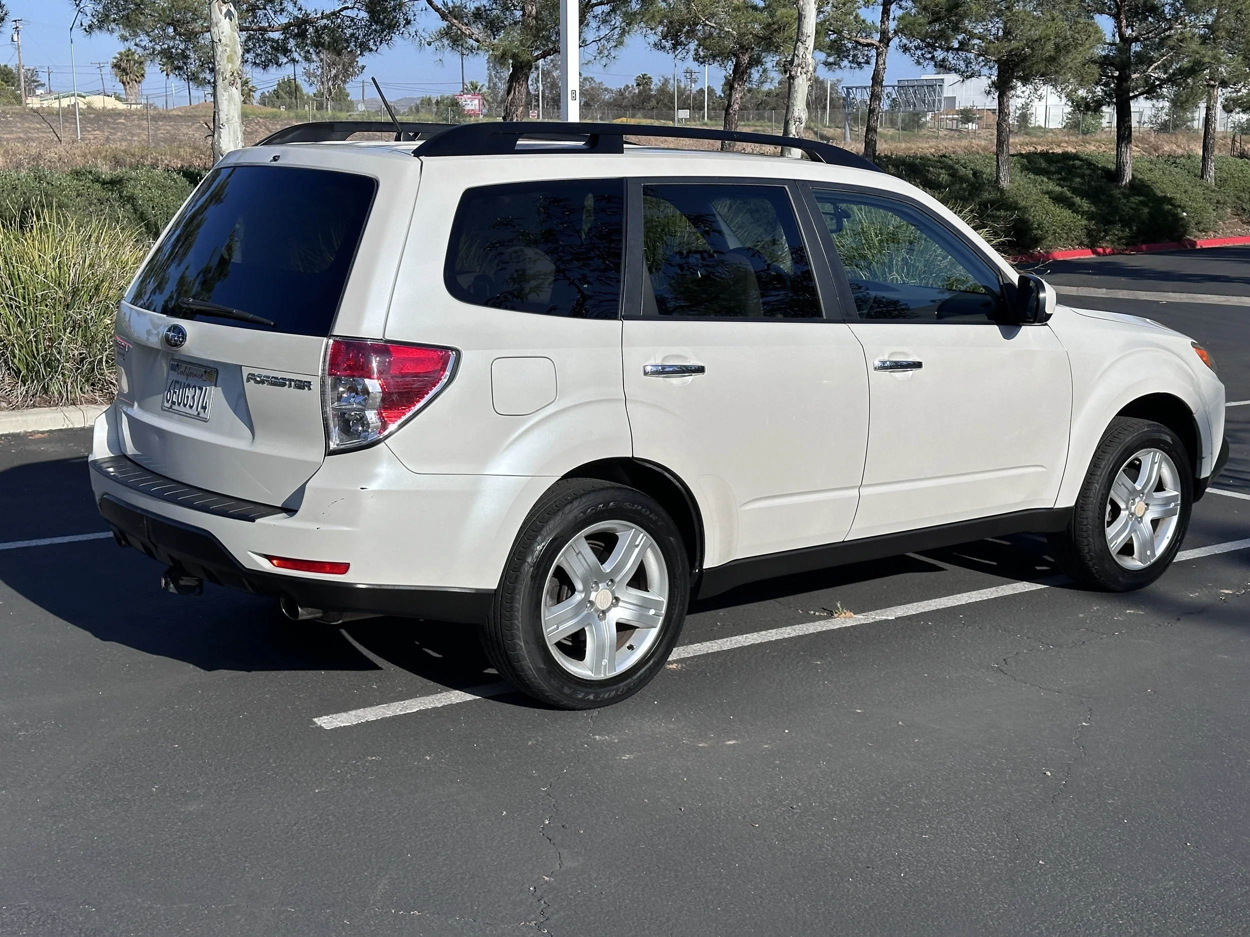 Inventory — GTA MOTORSPORTS AUTO SALES