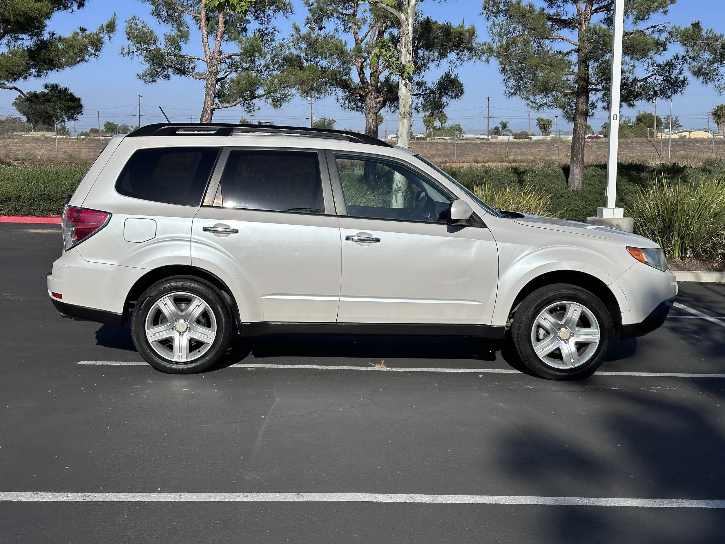 Inventory — GTA MOTORSPORTS AUTO SALES