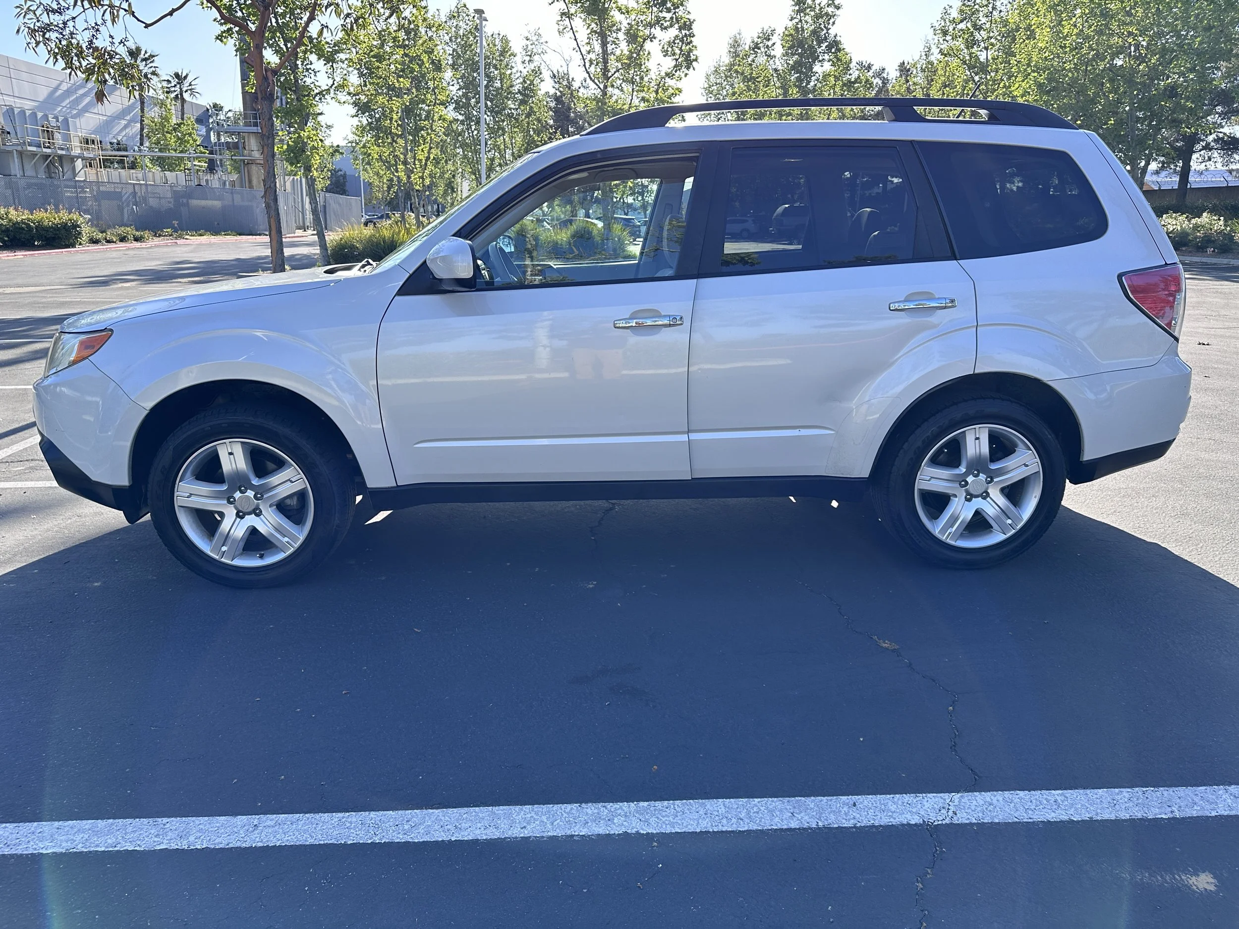 Inventory — GTA MOTORSPORTS AUTO SALES