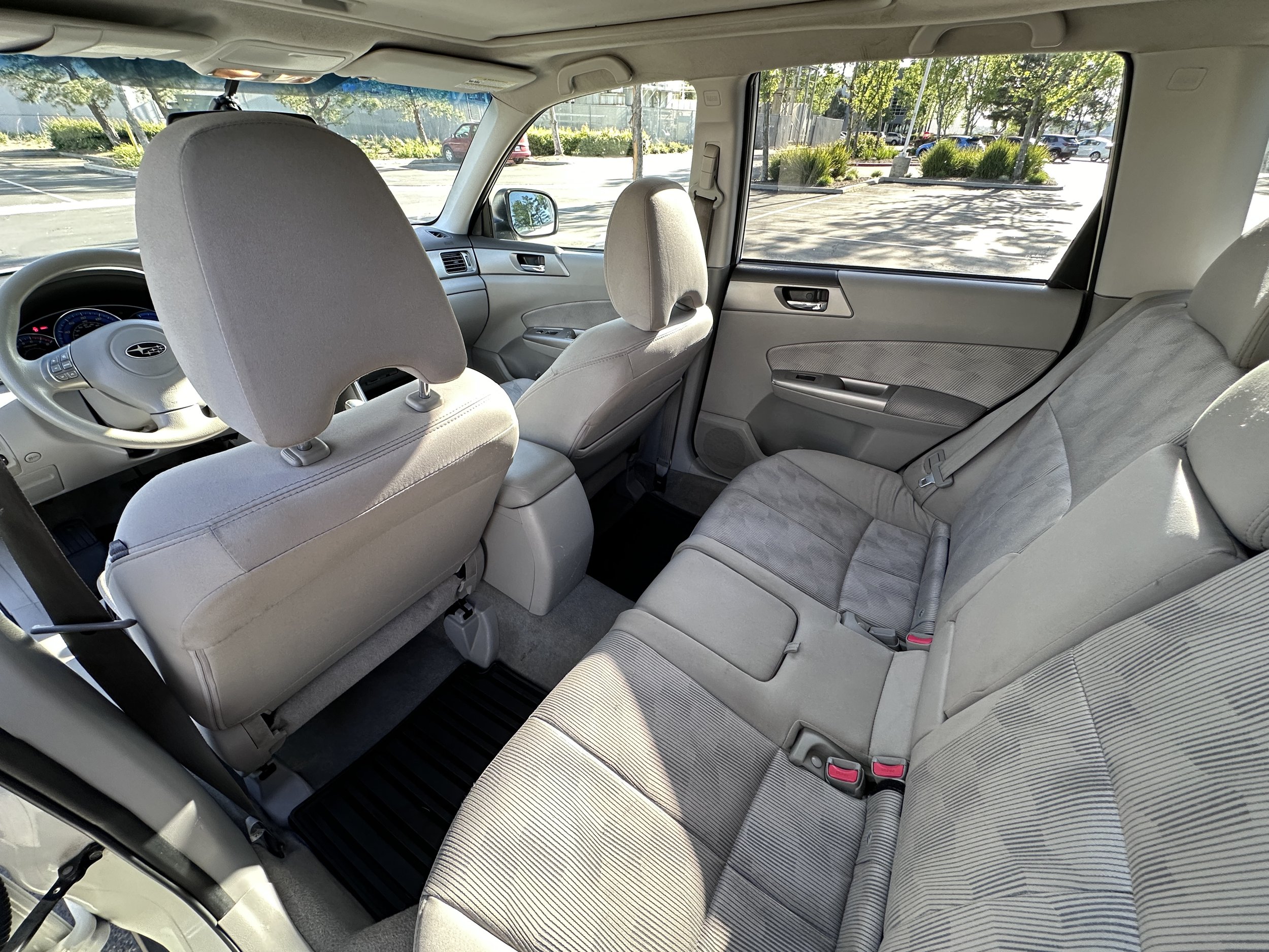 Inventory — GTA MOTORSPORTS AUTO SALES