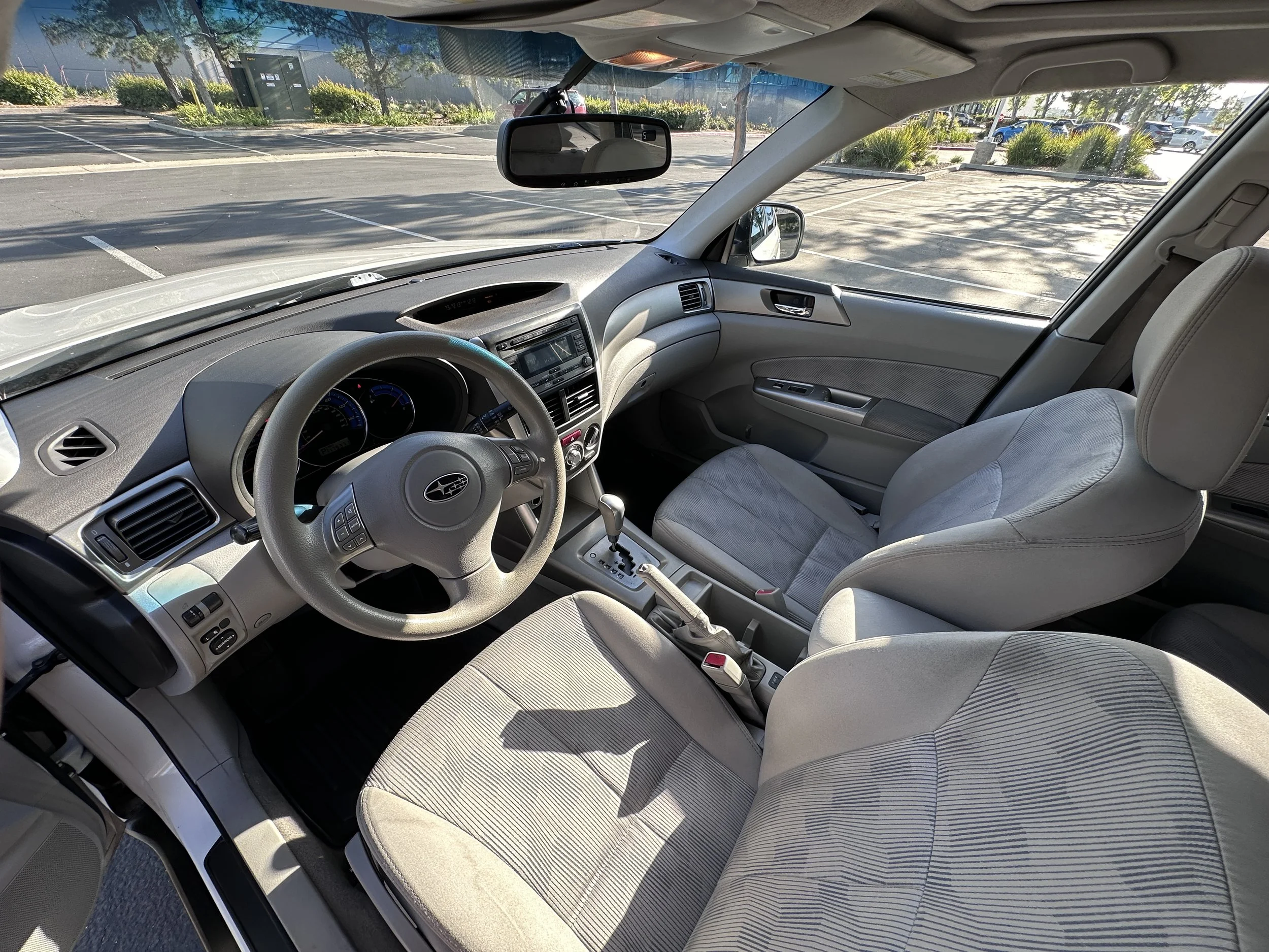 Inventory — GTA MOTORSPORTS AUTO SALES