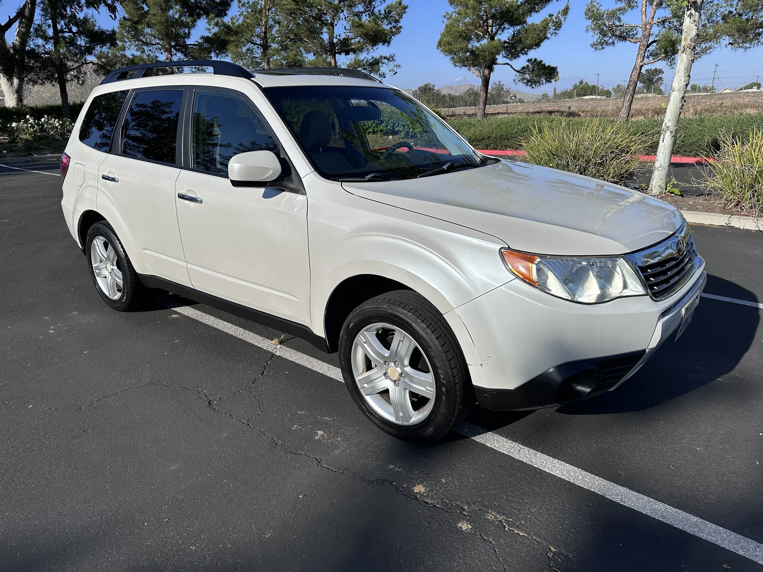 Inventory — GTA MOTORSPORTS AUTO SALES