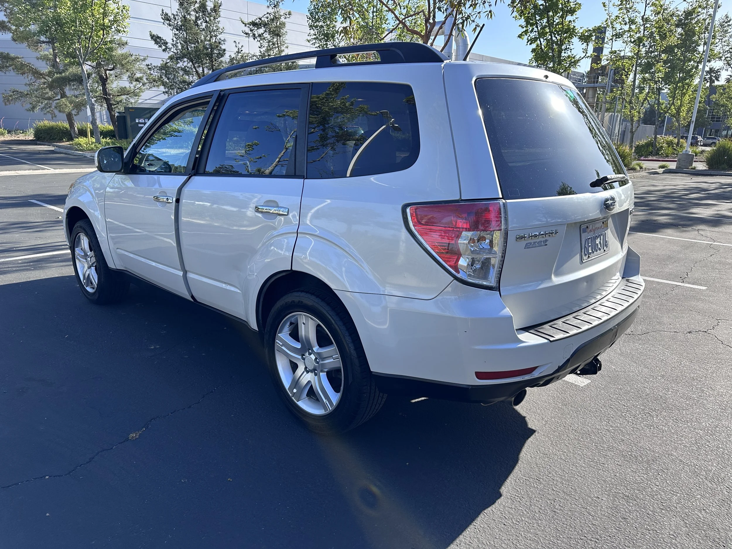 Inventory — GTA MOTORSPORTS AUTO SALES