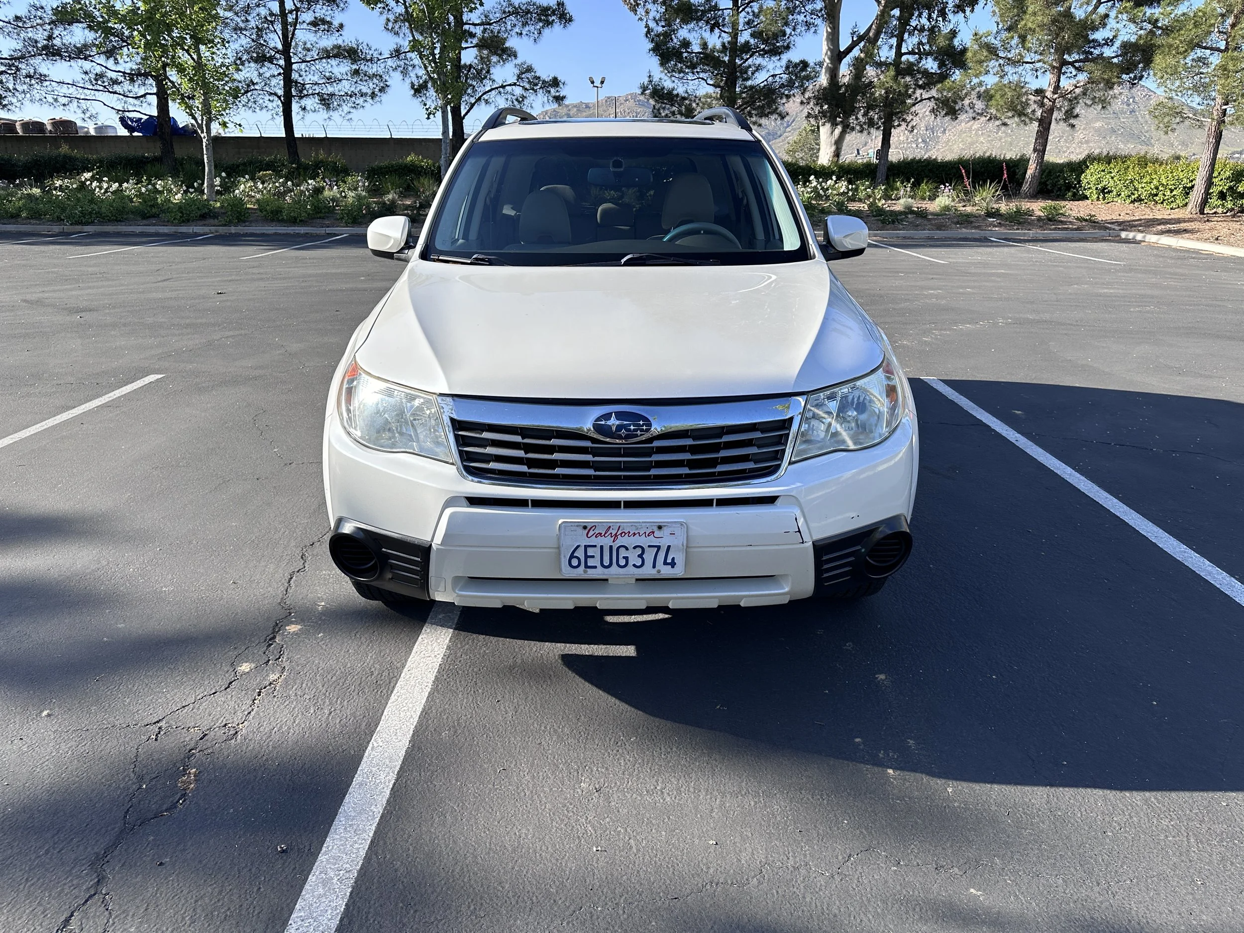 Inventory — GTA MOTORSPORTS AUTO SALES