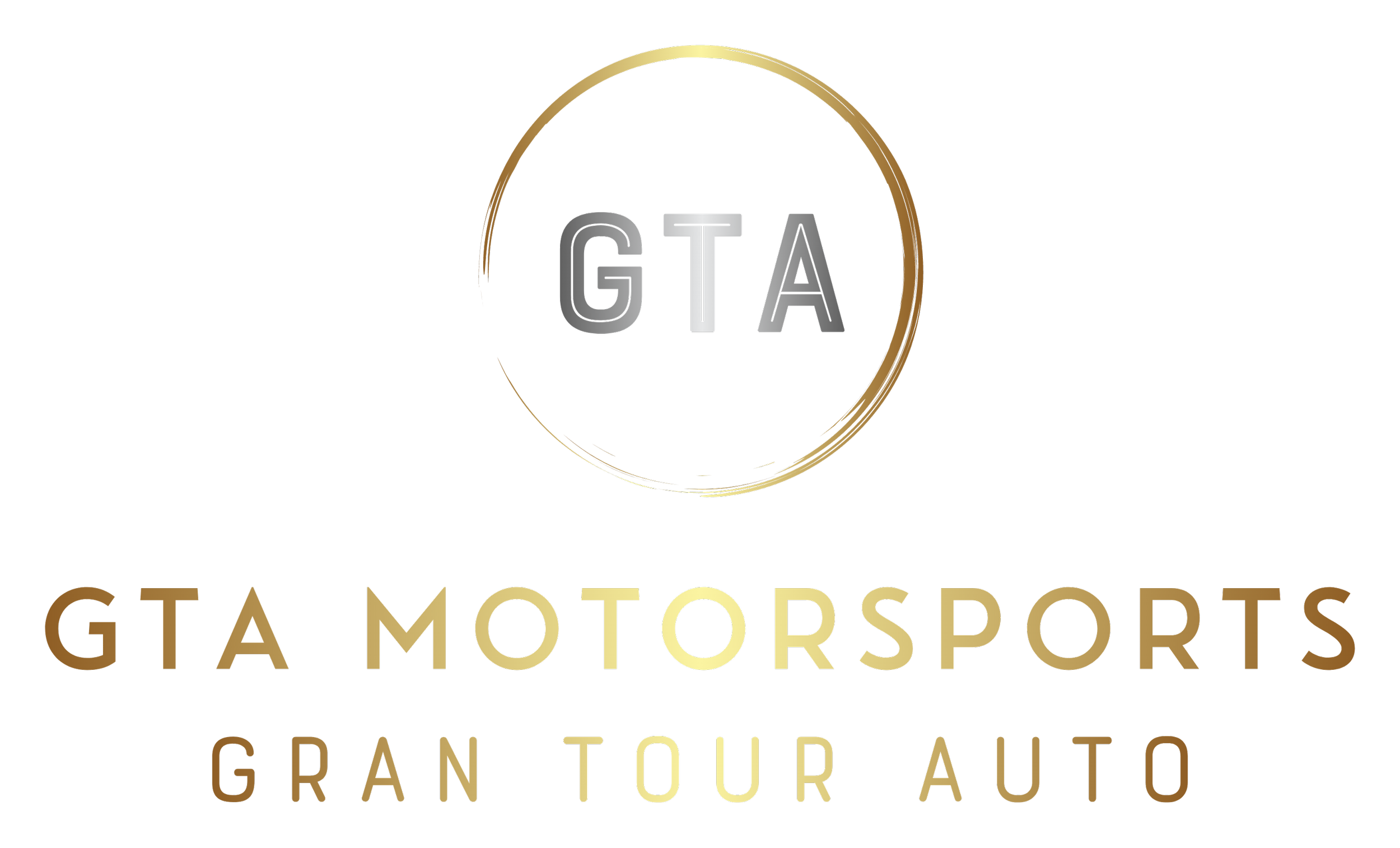 GTA MOTORSPORTS AUTO SALES