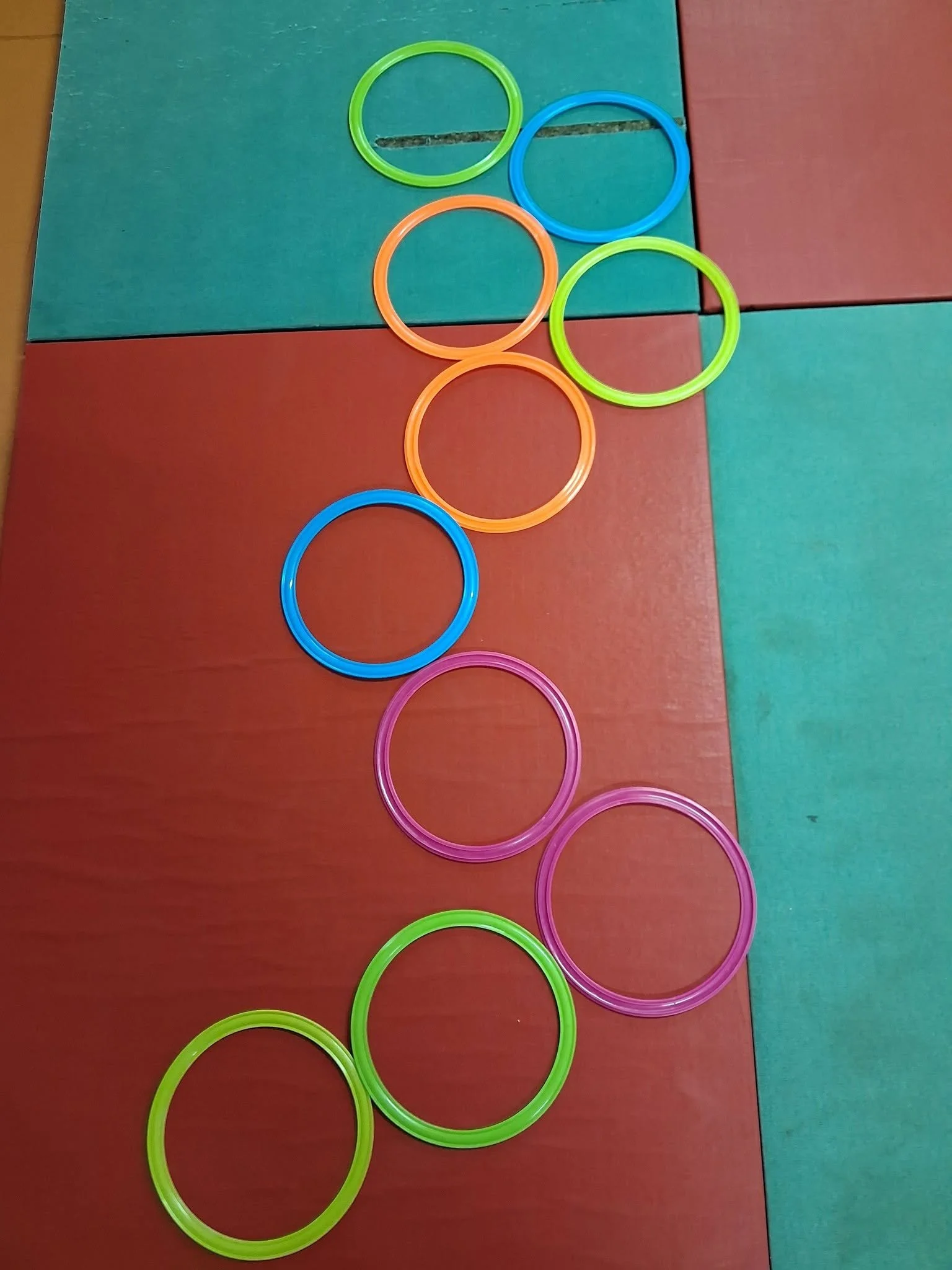 830350312_122308405802209568_6110261972460858349_n.jpg