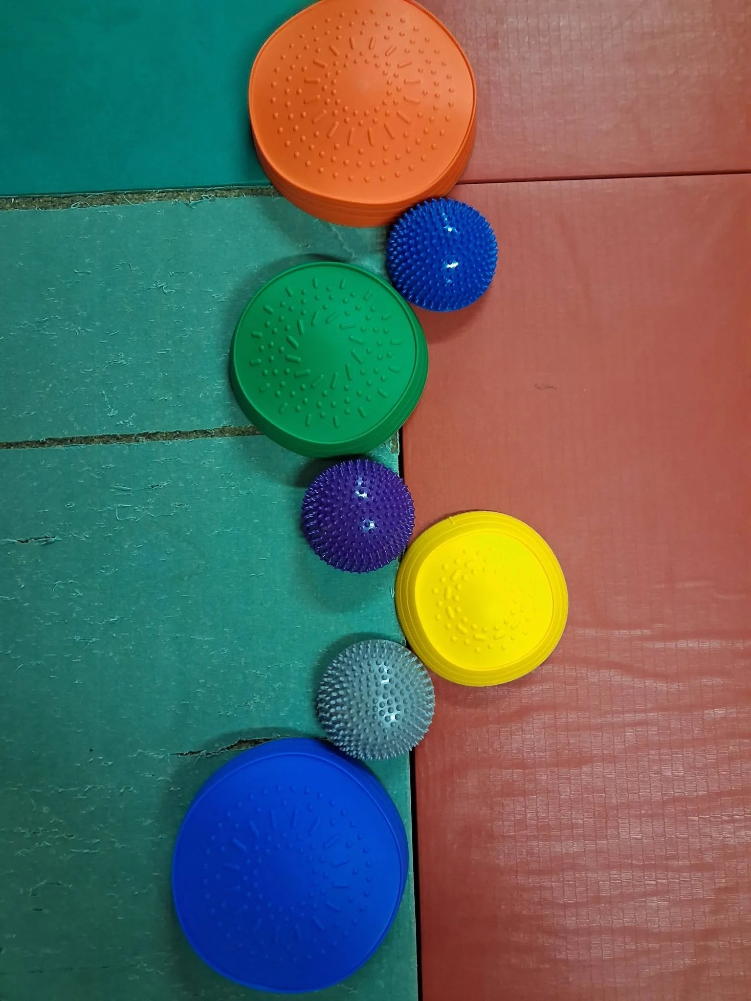 833779977_122308405754209568_6047079047733776222_n.jpg