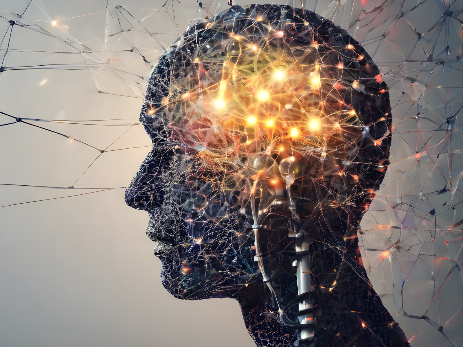 What Is EMDR and How Does It Help?