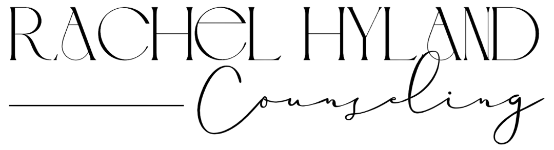 Rachel Hyland Counseling