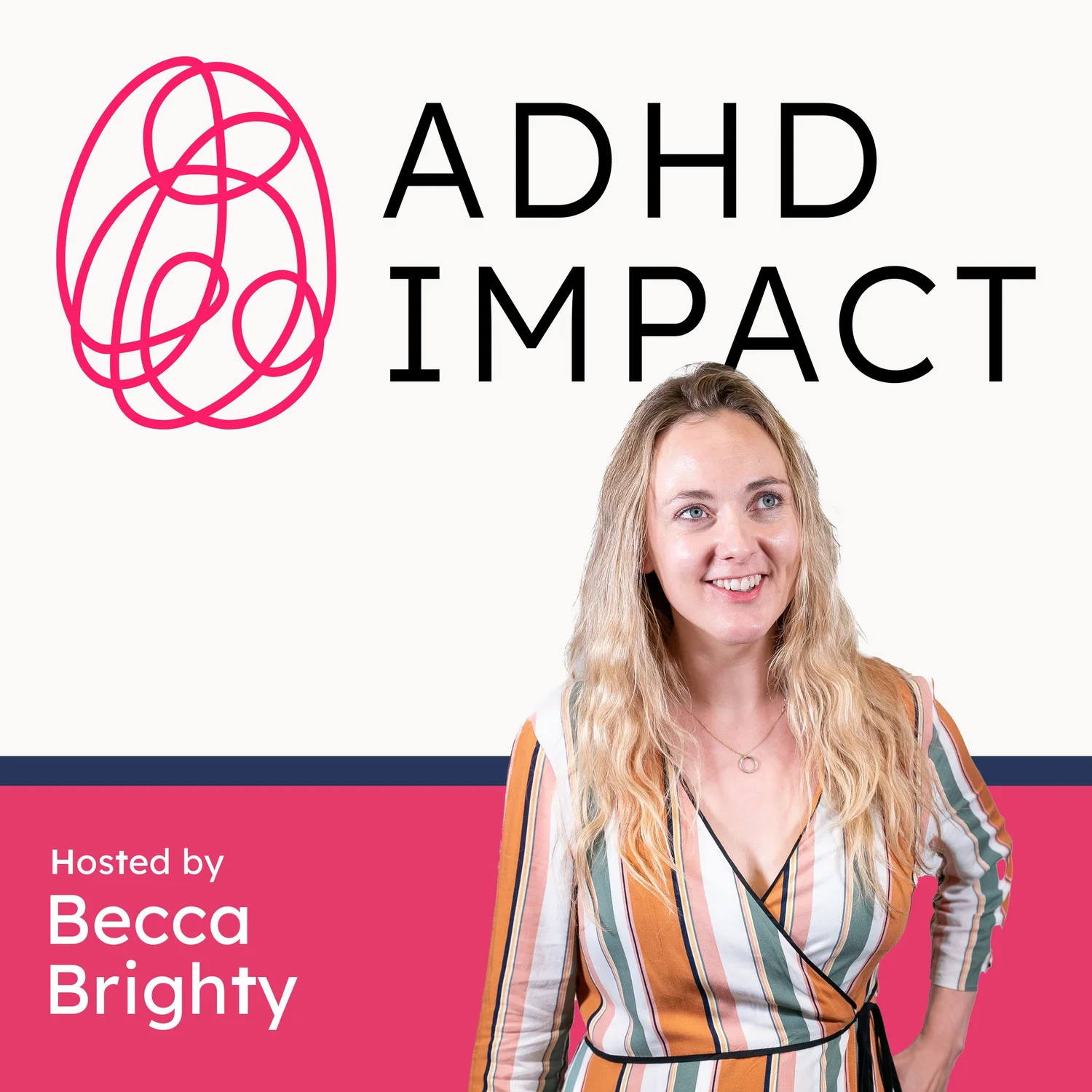 ADHD Impact