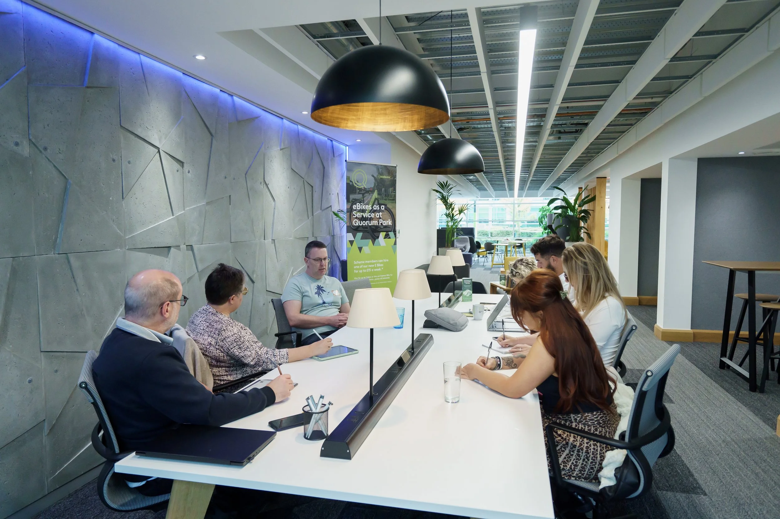 Take more breaks, get more done? How 90-minute cycles work for ADHD.