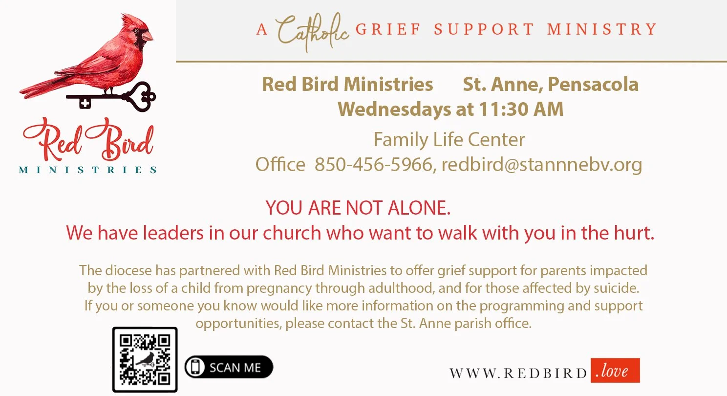Red Bird MInistries 2026.jpg