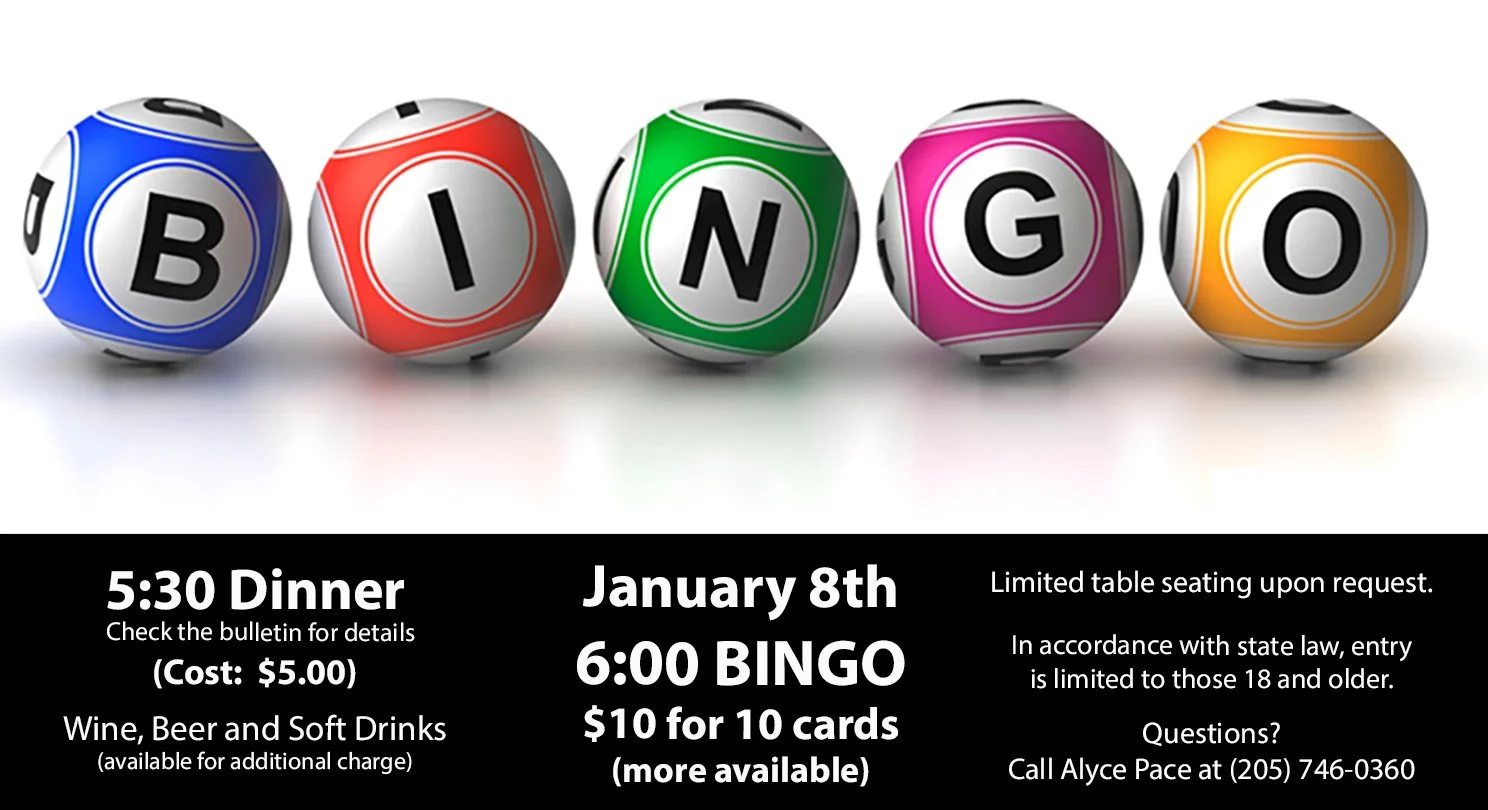 Bingo 1.8.26.jpg