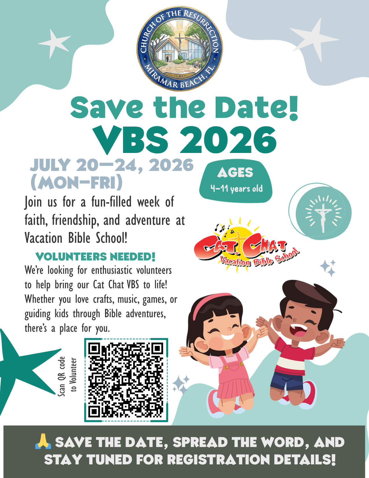 VBS 2026 - volunteers.png