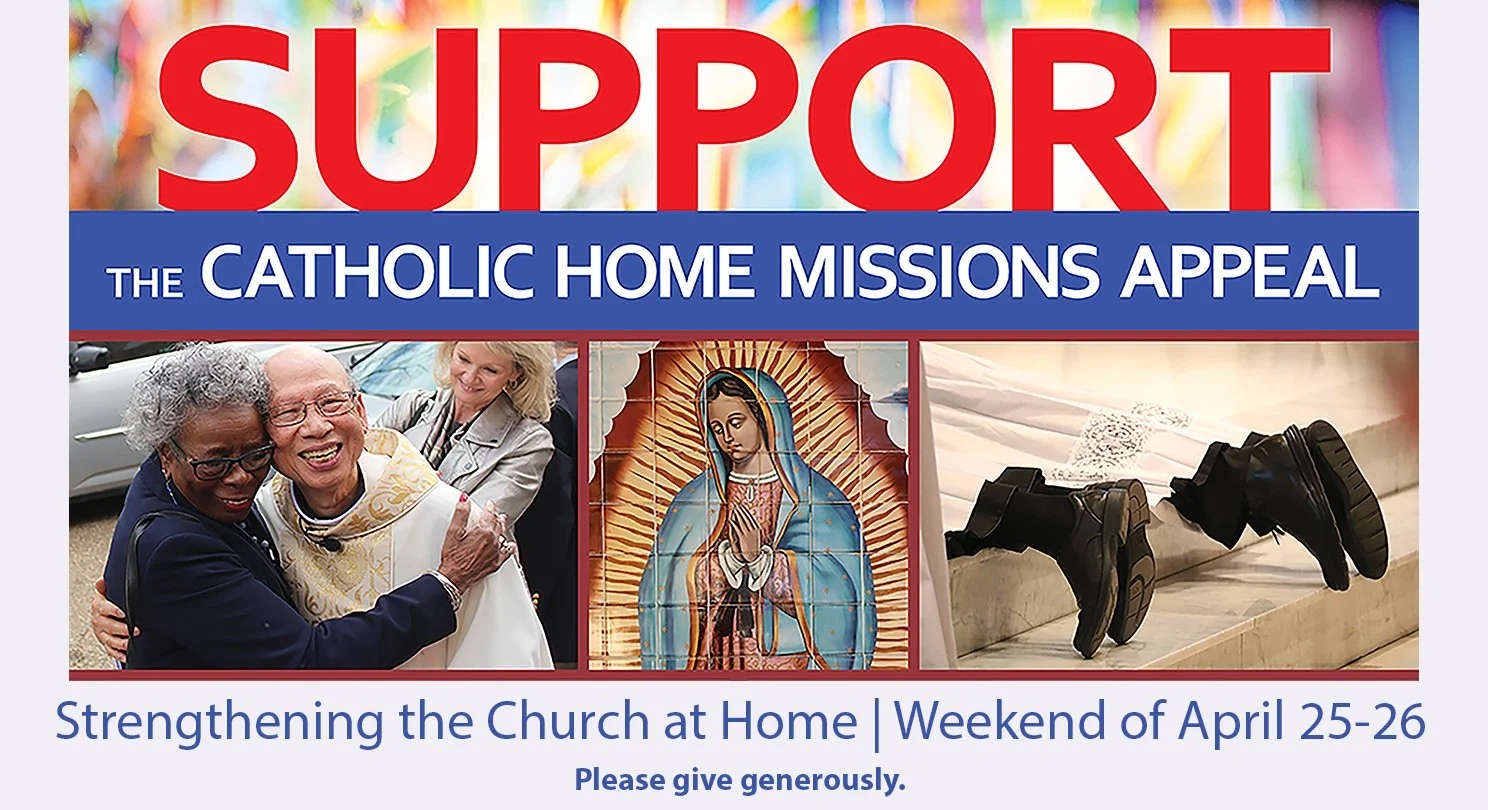 Catholic Home MIssions 4.25 - 4.26.26.jpg