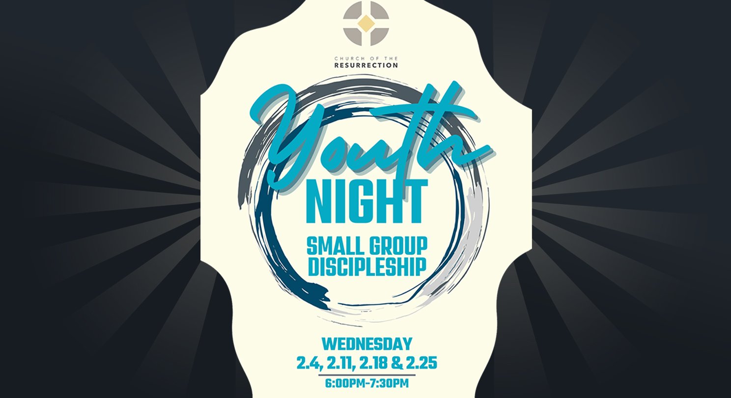 Youth Nights - February.jpg