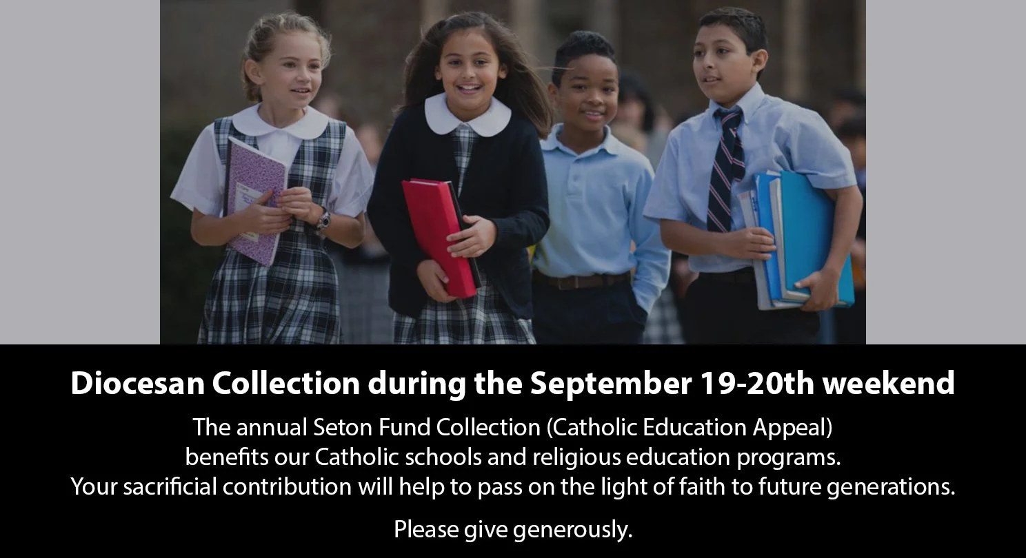 Cath Educ Appeal 9.19 to 9.20.26 weekend.jpg