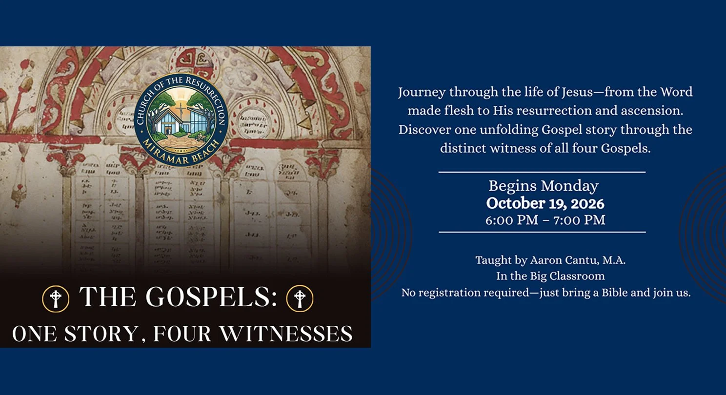 The Gospels - Study with Aaron Cantu.jpg
