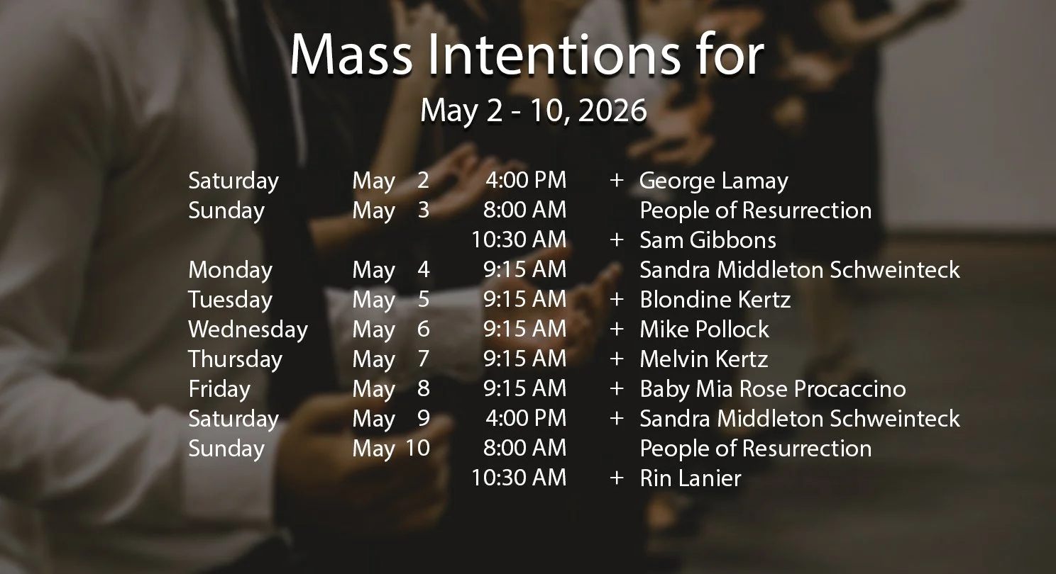 Mass Intentions 5.2 to 5.10.26.jpg