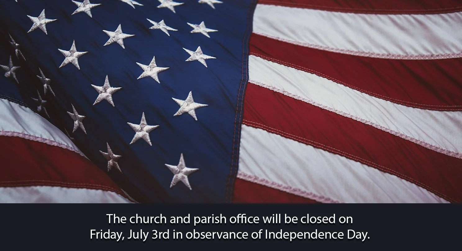 Office closed - Fourth of July.jpg