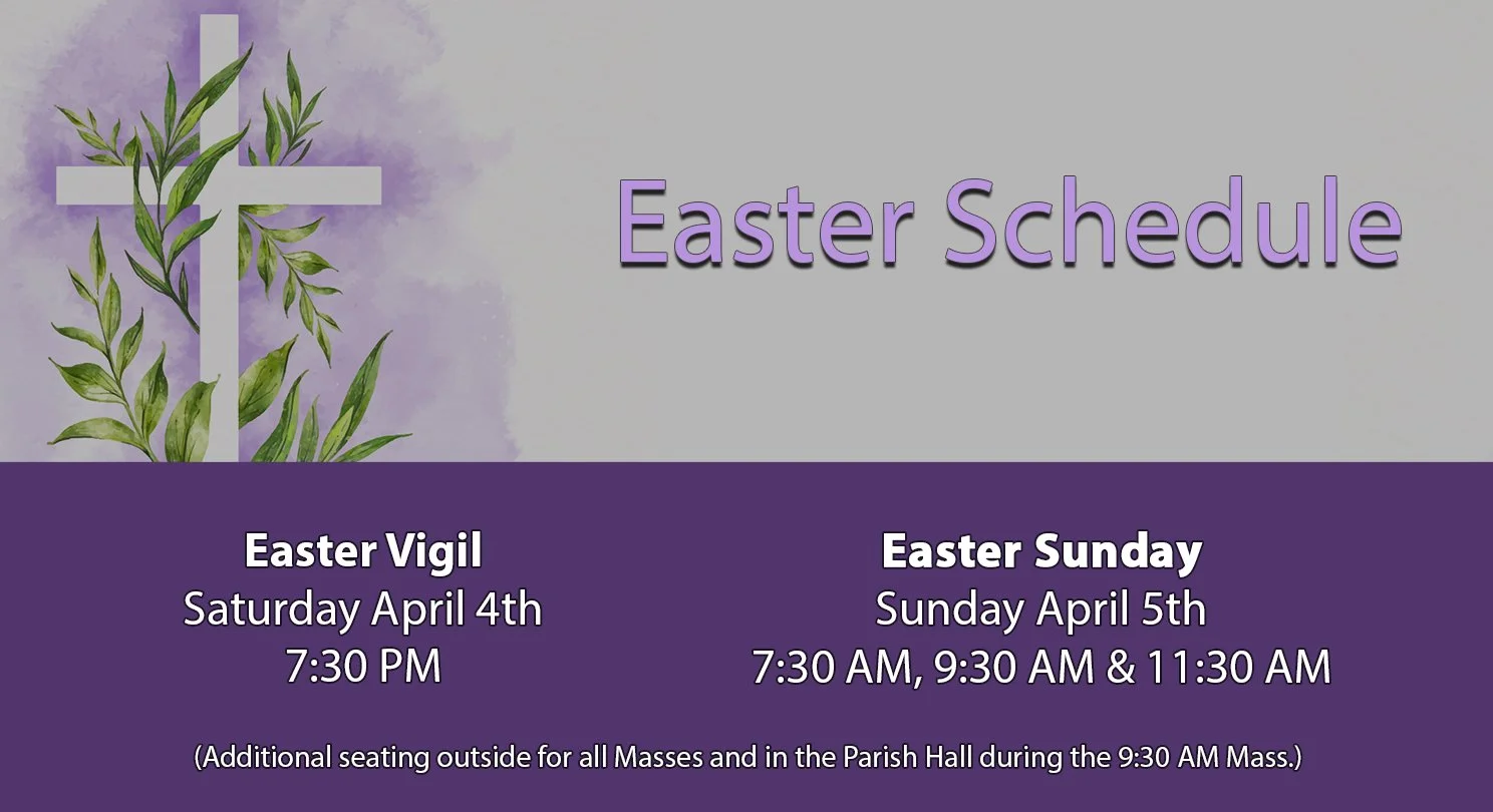 Easter weekend schedule 4.4 and 4.5.26.jpg