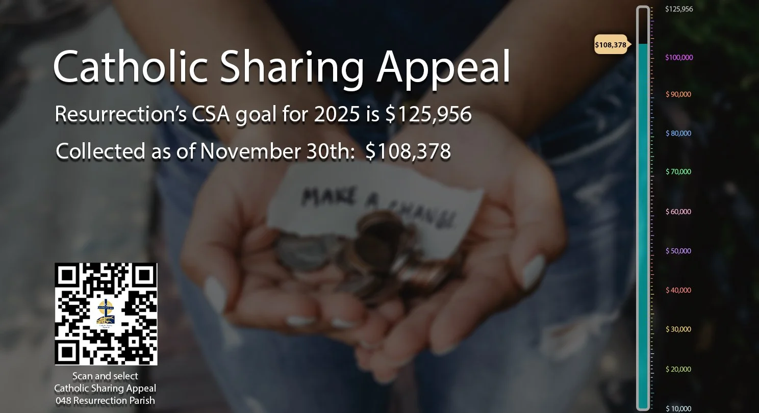 CSA as of 11.30.25.jpg