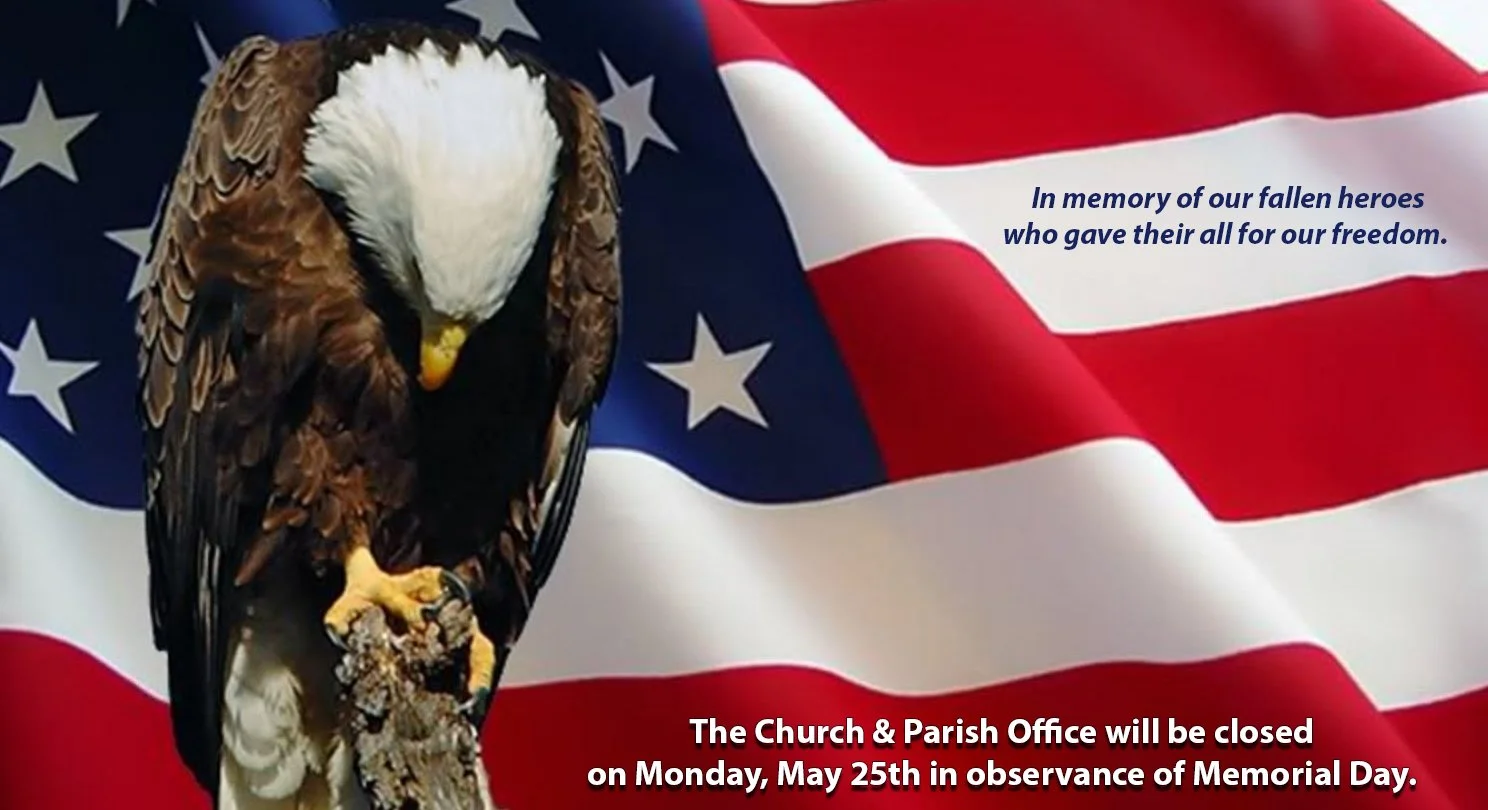 Office closed - Memorial Day.jpg