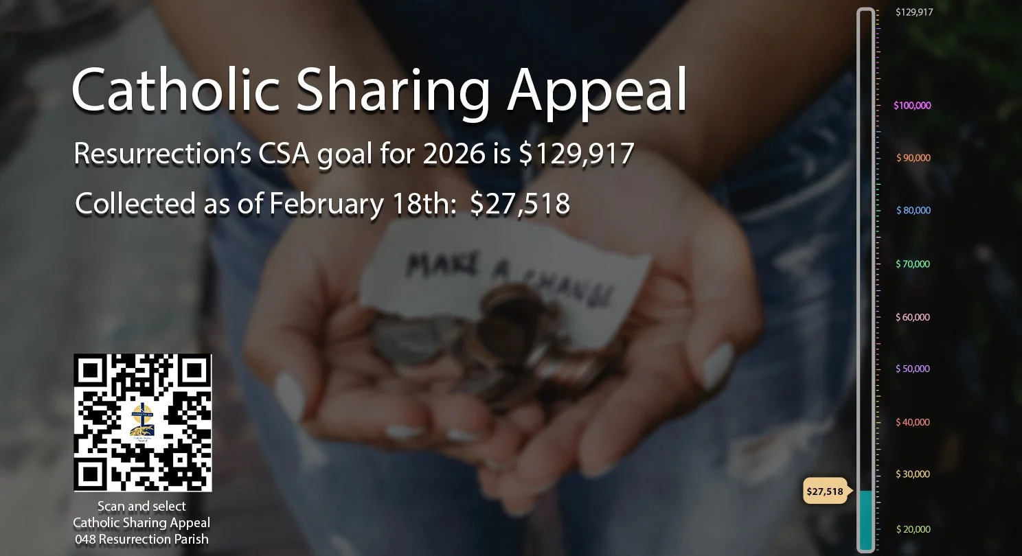 CSA - 2026 Progress 2.18.26.jpg