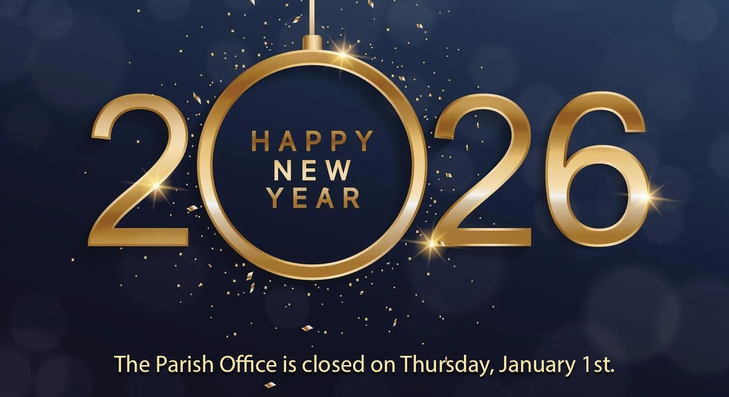 New Year - office closed.jpg