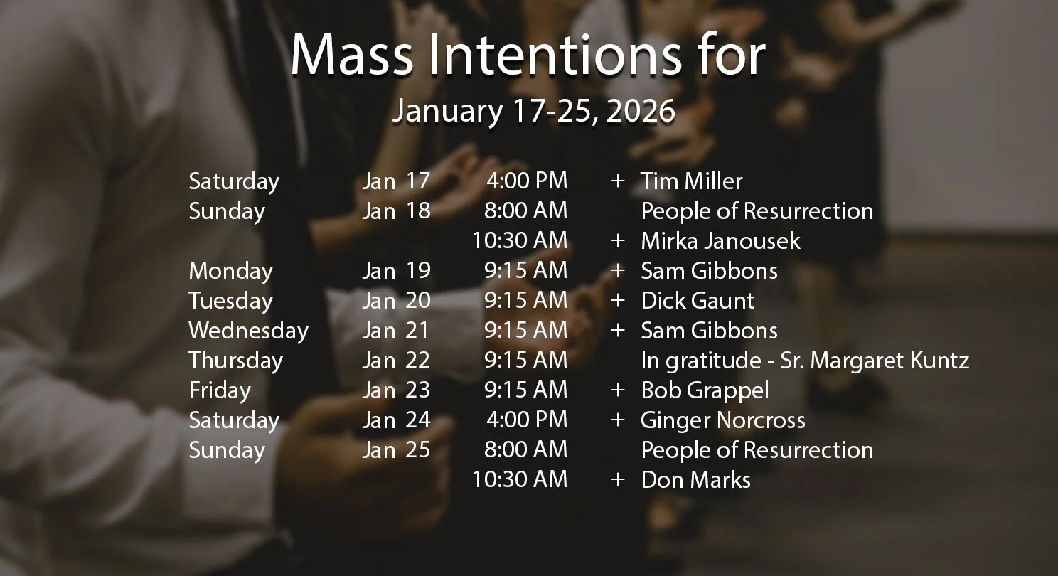 Mass Intentions 1.17 to 1.25.26.jpg
