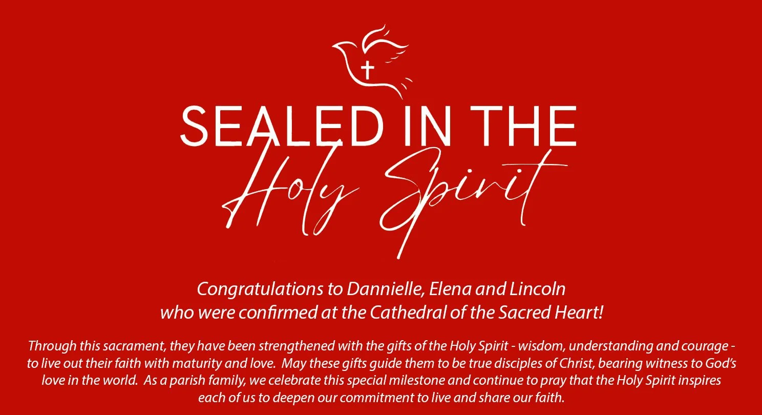 Congrats to Confirmees.jpg