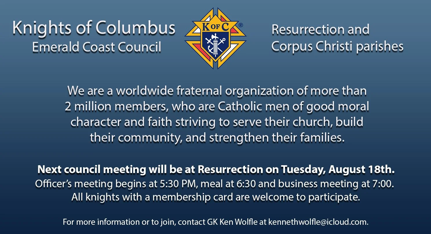 KofC next meeting 8.18.26.jpg