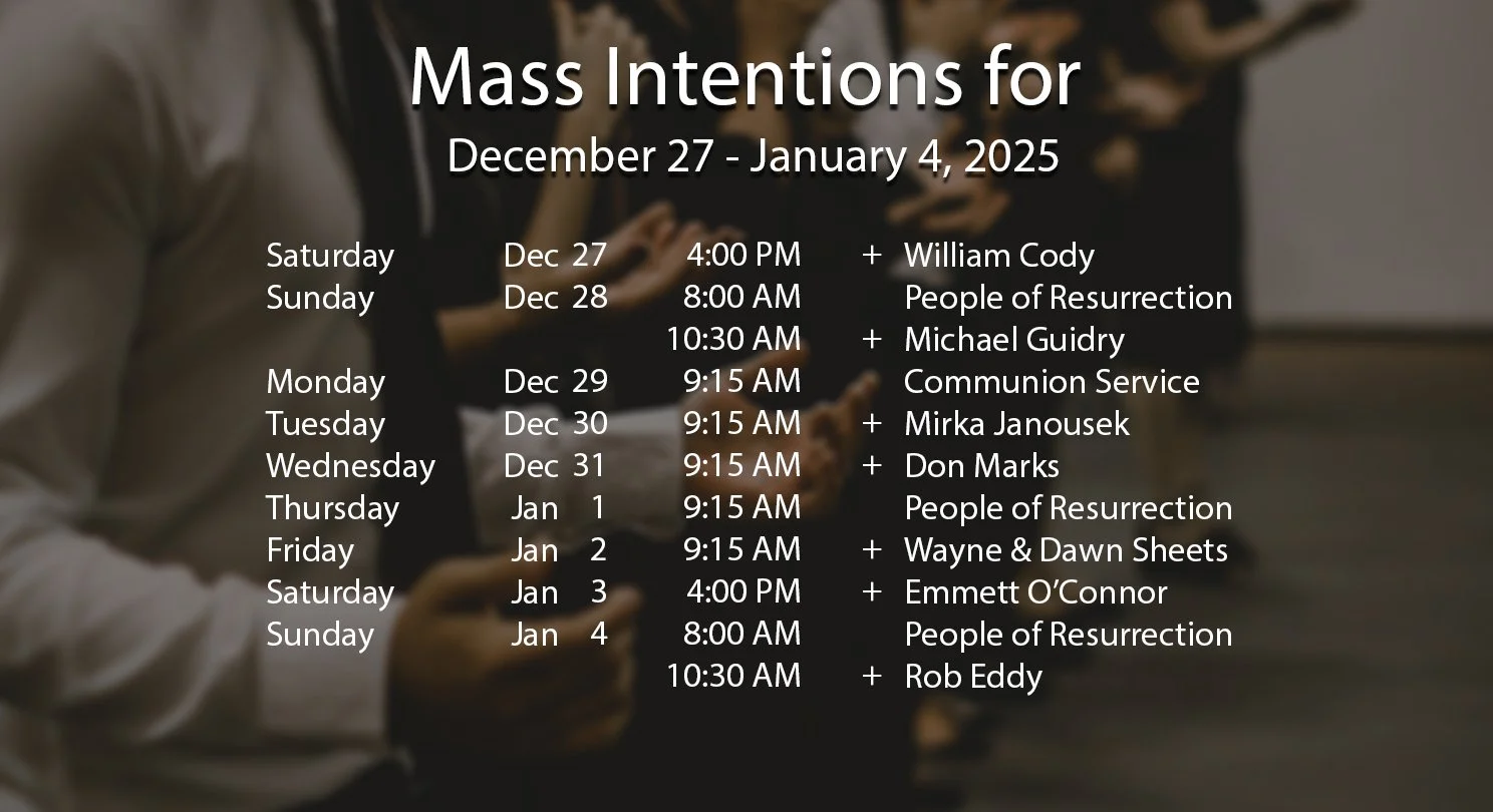 Mass Intentions 12.27.25 to 1.4.26.jpg