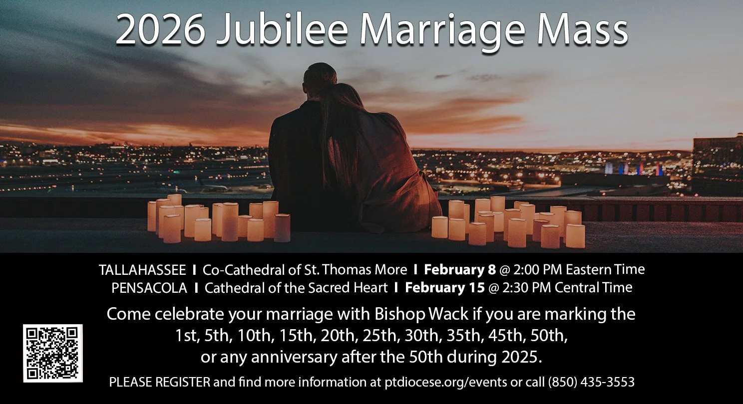 2026 Jubilee Mass Dates.jpg