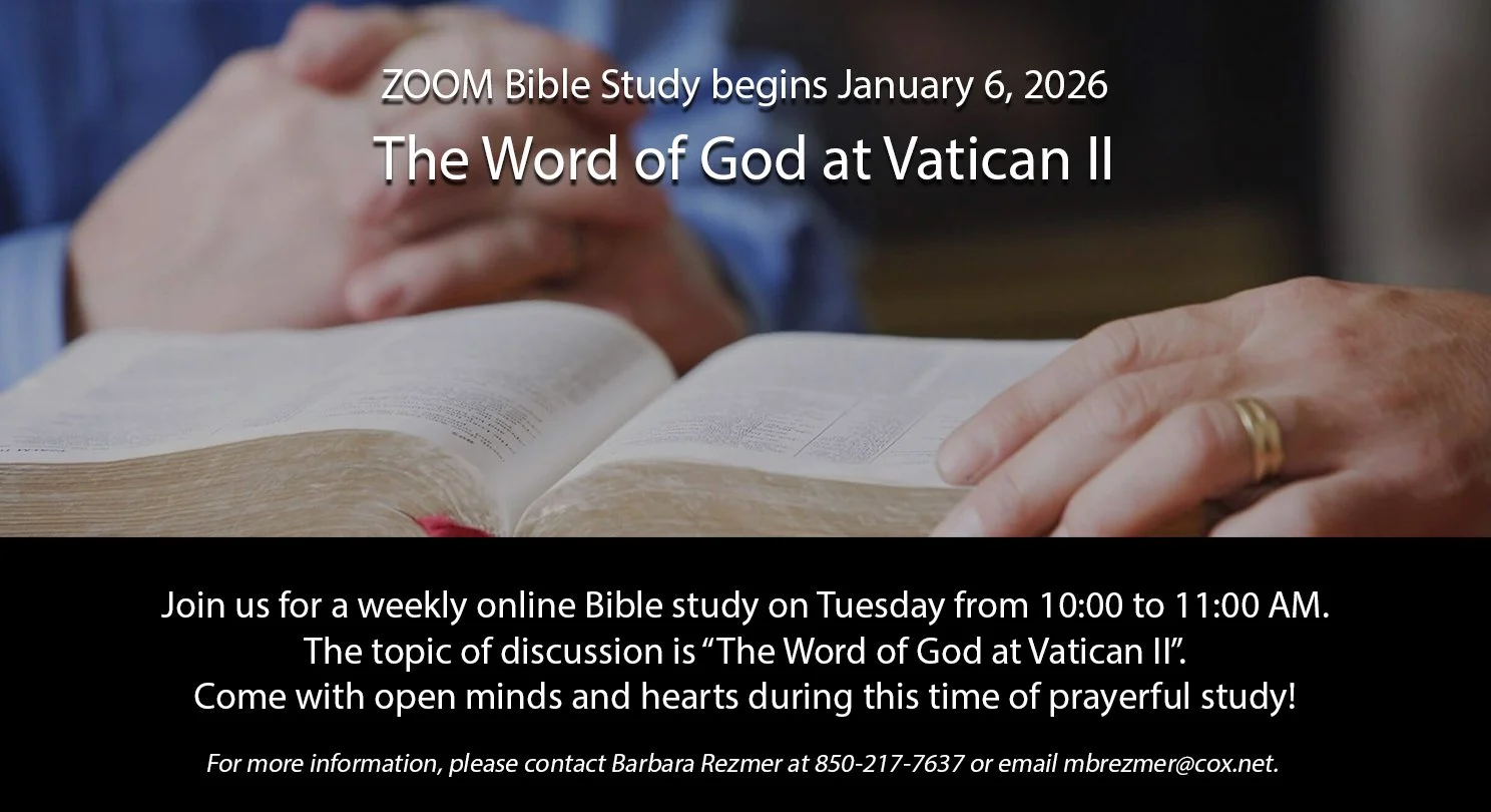 Zoom Bible Study begins 1.6.26.jpg