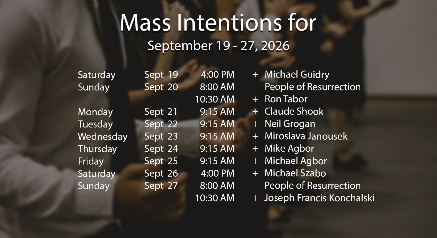 Mass Intentions 9.19 to 9.27.26.jpg