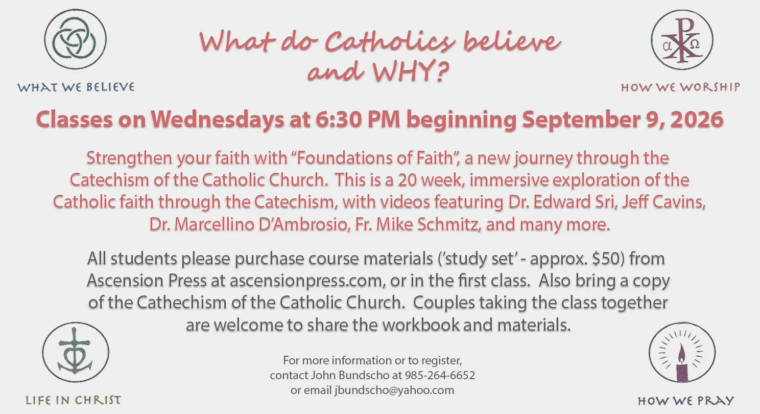 Foundations of Faith begins 9.9.26.jpg