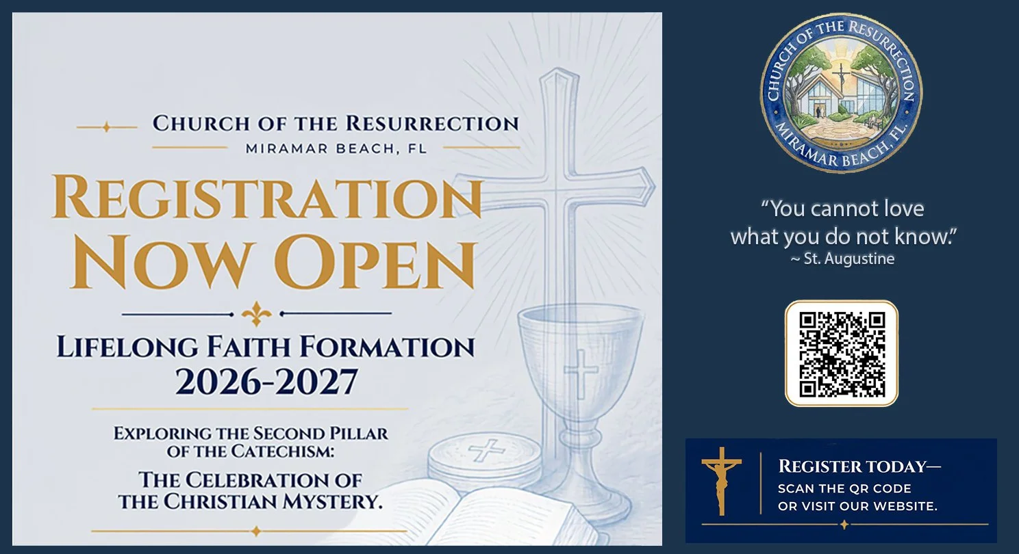Faith Formation Registration.jpg