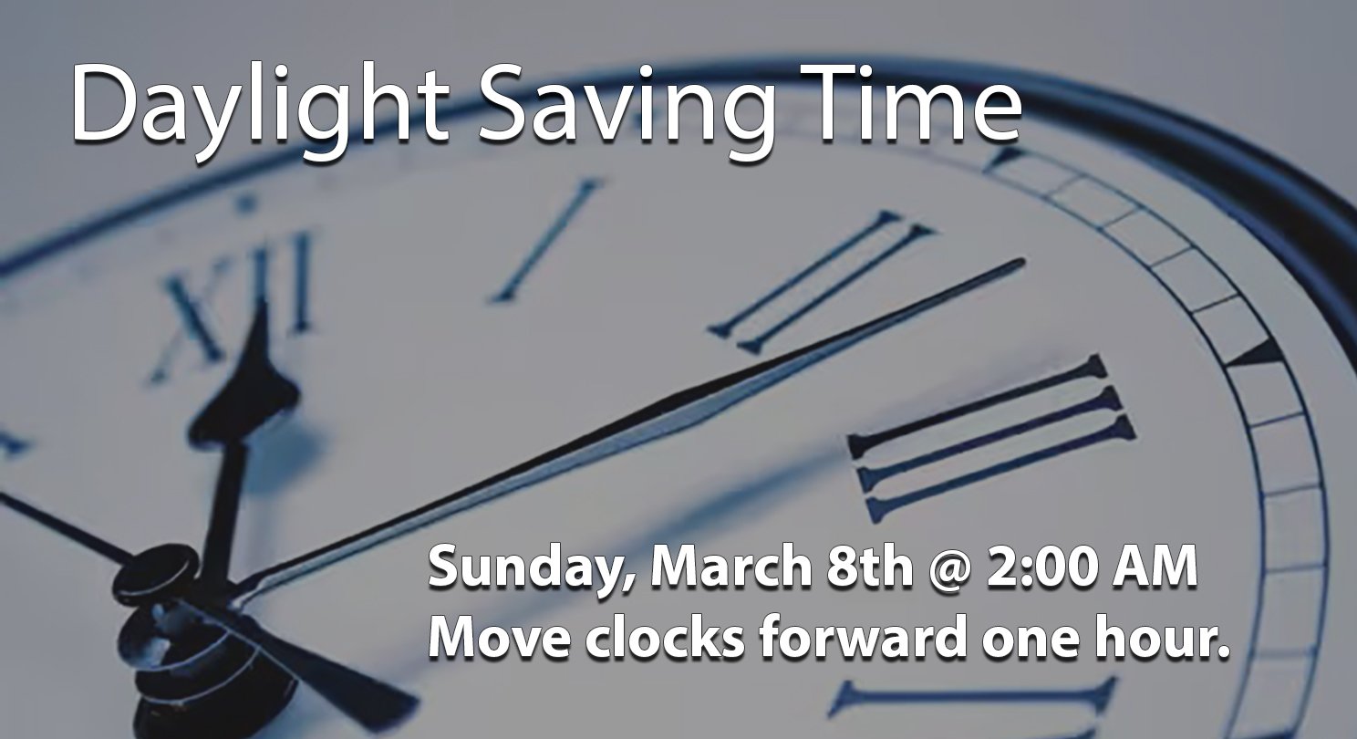 Time Change - Spring forward.jpg