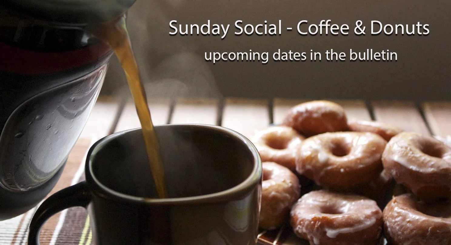 Coffee and Donuts.jpg