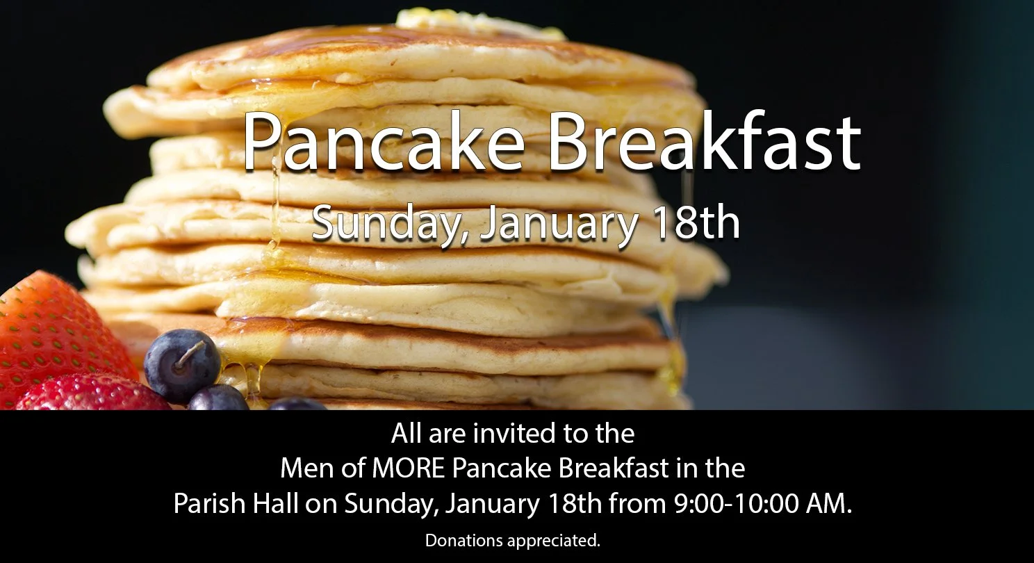 Pancake Breakfast 1.18.26.jpg